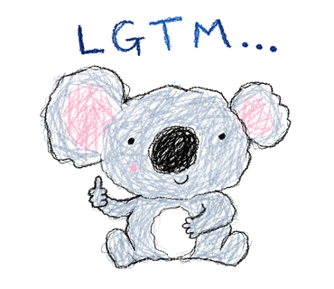 (uploaded by takahiro.in.0314@gmail.com)