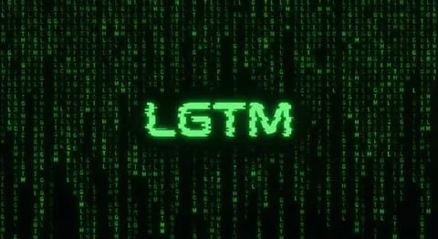 Gemini で生成した LGTM 画像（Drive アップロード）