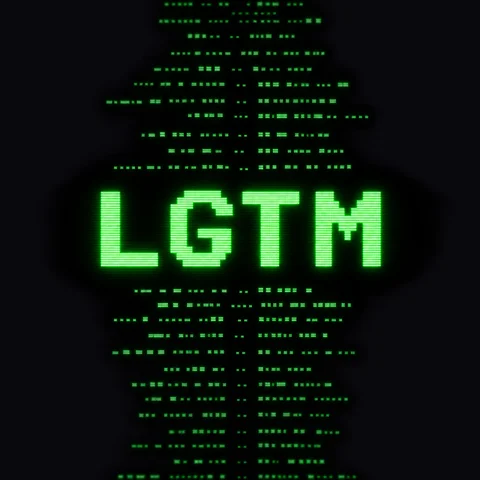 Screenshot of a 1998 late-era PlayStation 1 survival horror game ending credits: