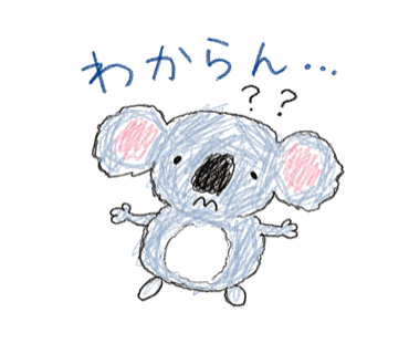 (uploaded by takahiro.in.0314@gmail.com)